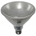 Λάμπα LED PAR38 10W 42V 720lm 75° IP65 3000K Θερμό Φως 13-381000